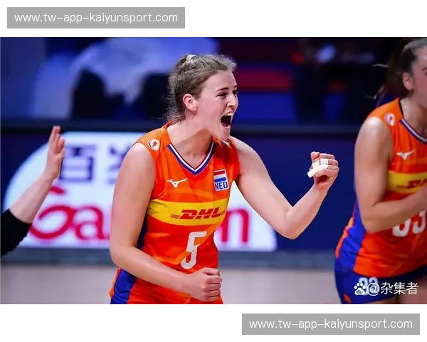 世联赛女排实时比分——激情碰撞,谁将笑到最后? 世联赛女排实时比分——激情碰撞,谁将笑到最后?