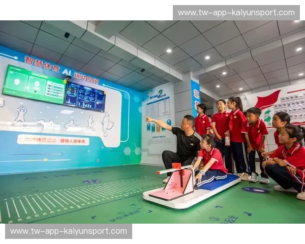 黄金甲体育官方网站:开启你的运动新篇章 黄金甲体育官方网站:开启你的运动新篇章