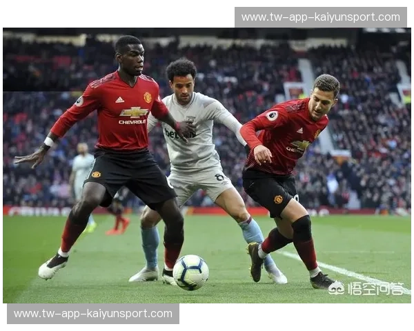 宿命的北德之王：不来梅vs汉堡直播，点燃百年恩怨的绿茵战火