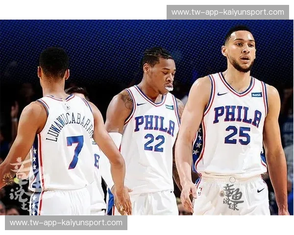 决战勇士之巅：骑士的史诗不息，勇士vs骑士录播重燃战火