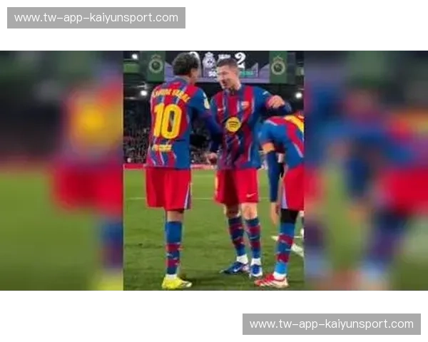 绿茵场上的激情碰撞：墨西哥与波黑的足球史诗